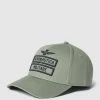Aeronautica Militare Cap Mit Label-Patch - Olivgrün 2 Aeronautica Militare Cap Mit Label-Patch - Olivgrün -Castelli Shop 8crlciam60pkah1i88o36d2iad3jck9p714kejq88h0j2kij910l4k9h8p13ejib9os4mkqh6pajaghk8go6aeb46lhj4cpg6gp3eopk74sm2o9h6gpj2oho61h62opmc9j3eoo