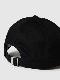 Gant Cap Aus Baumwolle Mit Label-Stitching - Schwarz -Castelli Shop 8d7kgjhj712jiha37183ikhh851kiiqj8d84ie1la4skigq88h44mc2284r4igaj6sp5al9j9p454li18so6acb1c5hjicplcphm8p9k6gsmae9p75ij4ob16sqj0cho74r68dg