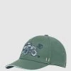 Maximo Cap Mit Stickerei - Khaki -Castelli Shop 8gs30dpn9944ugah9h938d1m6dakkgahah15al2j6l430jim9ks4ah2j8d7l2hi76p7k6gah9op5ai28a4o34pb5ccojip1p64o6ac9k70s6aohk6co66cpjcdim4ohncks62p0