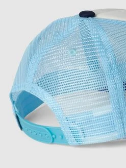 Barts Cap Mit Label-Stitching Modell 'SURFIE' - Blau -Castelli Shop 8h0lal298so54khh9kok2hqaaoqjegq18p34ejak6p3kejai84o56haa953l0cah9l0k6ipi9h65ah279go3idb1cor66p336tj30d9k6comce33c8pmac9ncpi6acb461ijioo