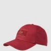Alpha Industries Cap Mit Logo - Bordeaux Rot -Castelli Shop 8h248iqi9913ij9g7194claeaopk4k9ia513ehag6la58cahap2kal9o7514ukpnalb4gdaga90j2jae8p3m6o9j6dim8e9l6gp32cpk6hhj8ohlcph3gchl74qj4e1hc5i30do