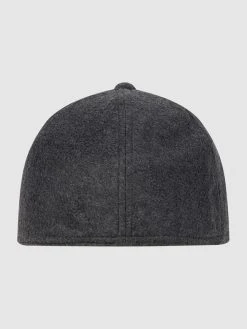 Müller Headwear Cap Mit Ohrenklappen - Dunkelgrau -Castelli Shop 8h53alho8l4kkkhma14jel2j70p4aiqf88s3ei1laop52e1h84qj4jpha8s32ia761aj8ka3a59l2ga68go38chg65im8dpp6ks66c9k70p36ob6ckom2opj70p62p9i71h6ap8