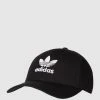Adidas Originals Cap Mit Label-Stitching - Schwarz 2 Adidas Originals Cap Mit Label-Stitching - Schwarz -Castelli Shop 8kokqkq689b4oha56h2ksdi3a57kcd2m6p5lcia68h44alid98o4qdij6d9j2dhn6t53elil9l1jcl218l3j4or3chgj6d316gqjgchk6go32e1n6gsm8or669hj2dpo6crm6p0