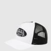 Von Dutch Cap Mit Logo - Weiß 1 Von Dutch Cap Mit Logo - Weiß -Castelli Shop 8kpk2e9i858l6ead9sqj0la198p38cag8ks3akih88rkoghm6l24gl9g65b46gqfa18jcgq7ap53ejak893m2p1jc5h32dj670rm8e9k6gs3ieb171h36ohp6ksj0p9m6kr68e0
