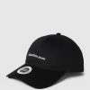Calvin Klein Jeans Cap Mit Label-Stitching - Schwarz 1 Calvin Klein Jeans Cap Mit Label-Stitching - Schwarz -Castelli Shop 8l1l0j9g9t34cci49t6kcdqg9d8l8e9la1ak4dqd9564kdqea8s5chak713l4l1p993j0ki395150dam8oo3cd9m6pgj0e9k6cp3ao9kckpj6e9kcko32e1gcpj62d9p69i38e8