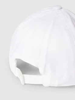 ADIDAS SPORTSWEAR Cap Mit Label-Print - Weiß 7 ADIDAS SPORTSWEAR Cap Mit Label-Print - Weiß -Castelli Shop 8l836ka8a4rkakqb8p3kuli49t1jgci18h44sh1o71a5ciif6d8kkgpg7574cka7adal8i24655kii25ah3jio9p71hj8p9p6pij6ohkc4qm8o9lcgqj8db4clj6coj470p3cog