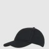 Camel Active Cap Aus Baumwolle - Dunkelgrau 2 Camel Active Cap Aus Baumwolle - Dunkelgrau -Castelli Shop 8l8kmdi265854dqi65aj4j1ka94jii1j8p8l2d1h6l150ladah75ajq1616jgcih6p5jiihi9h64cha26d3j0e9n69gj4e3374o3ap1kccrj0e9o6di64cb16oomcoj4ccp6cpg