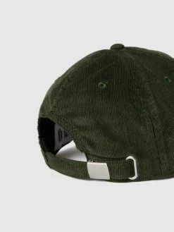 On Vacation On Vacation X P&C - Cap In Cord-Optik - Bottle 7 On Vacation On Vacation X P&C - Cap In Cord-Optik - Bottle -Castelli Shop 8p44kh9o8cq30c9ka8qjak1m6p748kpia18l6hae6hajcgq3ap0kugiea4skmchoad6kigiaacr3ic279go3ephk75h3ip36cor3ge1k6sr30e9m6oo32phkccrj8or4c8qm4e0