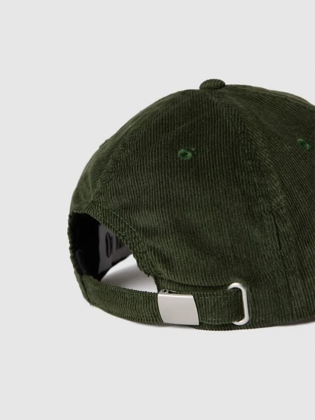 On Vacation On Vacation X P&C - Cap In Cord-Optik - Bottle 5 On Vacation On Vacation X P&C - Cap In Cord-Optik - Bottle – Bild 3