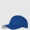 Flex Fit Cap Mit Stretch-Anteil - Royalblau 1 Flex Fit Cap Mit Stretch-Anteil - Royalblau -Castelli Shop 8p634jho6l254j1m714j4l1p8l634e9h8sskmh1l9h74ic2770p56gpg6p7l2li2852kmdac8d236kid753jce9ocdij6e9i6hijco9kc8ojeoj16or3edhg65hm4chlcgs3gco