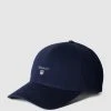 Gant Cap Mit Snapback Modell 'Christchurch' - Marineblau -Castelli Shop 8p6kcjql95b54iij9h9l0gih9l33gci99184mc1g9h0kmcqfah9l8dqia5642dq58ookkc2fa994aj1ma8o38opp61j6cphi6pgjcphkcgp64ohl60p62cr5cgsm6dj169j64e8