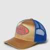 Von Dutch Trucker Cap Mit Label-Stitching - Gold 1 Von Dutch Trucker Cap Mit Label-Stitching - Gold -Castelli Shop 8p8kkhid9sr3ckqc6sq3agij60rl6lam991kal27agp38hpm8594aki4agokelia6184mhhiap7lcc9ma53mcp1gcpimadj5coq6ccpk69j66e9pckqj2dplclimadhl75gm4p0
