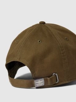 Aeronautica Militare Cap Mit Label-Stitching Modell 'CAPPELLINO' - Grün -Castelli Shop 8sr3ij9k6d23cli6acr4shamap24ciac913k8la5957j2ghoap7kod1o8kpkahqh895l4ii1855kuhhl8co6ce9p71h3ie1hcph6cc9k60r6ae33chhjieb16di64cpg6gqm4cg