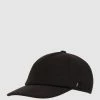 Roeckl Cap Mit Ohrenklappen - Schwarz 2 Roeckl Cap Mit Ohrenklappen - Schwarz -Castelli Shop 8t534la3ad5j6d28753k2h9hap0k4cqha4p46cae9ssjgghh9kql4hai8l1lcgabah1kigad9cp4cjpg8h3jioho6oo32d9i64q30chkc5imae1lccqj2cj6chgm8d3364om4e0