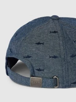 Barts Cap Mit Motiv-Stitching Modell 'PAUK' - Blau -Castelli Shop 8t6jaci374oj6d2d6go3ij9m90oj0gi29sqj0jag6d3kica994sj8hqj9l444jqm6h13cl9i8t83gea5613m4pb575h64ohpckpmcp9k74s32eb2c5i3cc9h6ko66dpo6gsj8co