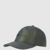 Alpha Industries Cap Aus Reflektierendem Material - Metallic Blau -Castelli Shop 912kqghg6osl8kih94ql6ihhah44chimagqk8cad6d0kchqd98p4qg9l6h94ae238d1kuk2k75836gq36l3jgp36ccs3ip36chh34chkckojco9i6gs6aohp6lijedpj6kojao8