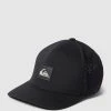 Quiksilver Base Cap Mit Label-Patch Model 'ADAPTED' - Schwarz 2 Quiksilver Base Cap Mit Label-Patch Model 'ADAPTED' - Schwarz -Castelli Shop 91946ga28h5j4dac8l54kdaca8p5acqh8d8k4ga189252j2caks4ulie6d6k4gika4s4od1o9l7jih226h3jgcj5cgq34cho61hm6p1k71ij8e9gcgs32cj171h36ob270sm6p0