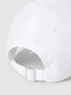 BOSS Cap Mit Label-Stitching Modell 'Zed' - Weiß 7 BOSS Cap Mit Label-Stitching Modell 'Zed' - Weiß -Castelli Shop 91ajecpo91432cq49os38l9g84r30iia95952d269l330k1l98r4uii39gq4ughl9t952l219p94ccq6953j4c1ockpj2opo71j32dhk74r32o9ncgpm6eb268ojgp9l75j3ico