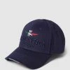 Aeronautica Militare Cap Mit Label-Stitching Modell 'CAPPELLINO' - Marineblau 1 Aeronautica Militare Cap Mit Label-Stitching Modell 'CAPPELLINO' - Marineblau -Castelli Shop 94p46gpjagsk2dqg9d846gak6t4kqc9g6564mh9j9h84ohad9l8k6k9k91852jqa6553akii8l0kqi1n6d3j6cpgcoq6aoho74sm6cpk64r62ohlcop62d1i6li3ic9p75gmcc8