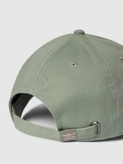 Aeronautica Militare Cap Mit Label-Patch - Olivgrün -Castelli Shop 94q58jq79h9jaiac8p8k6hq575952jqh9l1kqcif8oql2eah8hak8dif697k8c1o6l434h1m6opj4jad94o68ob5c5hm8c1n74sm8d1k6krmce9pcph30cr46oq34d1pckr34o8