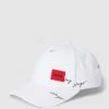 HUGO Cap Mit Label-Patch - Weiß 1 HUGO Cap Mit Label-Patch - Weiß -Castelli Shop 955l6iaia92j0d2d6d232l2i996l6e1m94s42ka16h8k8l9p6l730ii16l6l2l1i751jehq69p43cjhn98o64cpo6koj0ohl6pi3ec1k6kpmceb4ccr66p366cr30e9g6cp3ac8
