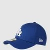 New Era Cap Mit Dodgers-Stickerei - Royalblau -Castelli Shop 95750gia893lcii4618kmj1h9d8kilaa8t336i2ca16j2khj8cr4mipl9974ih2785342cq8658l2c9h6d3jcdr6coqm2p9g68r3gc9k64sj4oj2cop6cd1h68s3gd9g60sjac0