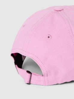Armedangels Cap Mit Label-Stitching - Pink -Castelli Shop 99330kik6l0k2ja9a9b3ccqc70pj0ghn98p56iqk8ook8kif6d0l4dhj654k8lim6l5koi2k6d6kqiqi713mcc1k71j6cob66ph6ap9k64sj8ohm70rj4e1mc5h6apj36lj3ep0