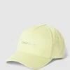 CK Calvin Klein Base Cap Mit Label-Applikation - Hellgrün -Castelli Shop 994l2d286sqkchpi6l558ippa52kqka668o4gk1hacrl0khp8gqj8lic852j0dq89p0j0gqf6oql6ghp6ko6cd9l6pgjie3668s30o9kccpjio9nc8p34cpkc8ojge33cdh68d0