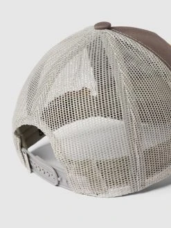 Von Dutch Trucker Cap Mit Label-Stitching - Mittelgrau -Castelli Shop 9cq32hq694s42d256t9kkga38d94mgij8l0kqc9p95930dhk9h23ec2e9h95clie6183ek1j654l0jpn6t3mac1n71im8phncks6cchkc9imcohn6hij4db660sjic1p6gqj8og