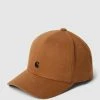 Carhartt Work In Progress Base Cap Mit Label-Stitching - Camel -Castelli Shop 9d34aiqa8t1k2lhnacsjek1i8d0lck2e6or52jq76h84id2h957kqdhoa8o5ah1h910k2ihn9hb4gjai9go32d9j60q32dr6c8sjcd9kc8o6cohh69h36o9pclh66ob66sqjgd8