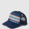 Quiksilver Cap Mit Snapback Modell 'BUZZARD' - Marineblau -Castelli Shop 9d54ahai6d7kiii36h250hif8gqk4d9l6h2j0ghm8hakei1macskaka2a91j8gaf75834e27ah932hq1ako34ob2c9i62o9g68o3iopk60sm2o9pchgmae9k61hm6p9pcop64cg