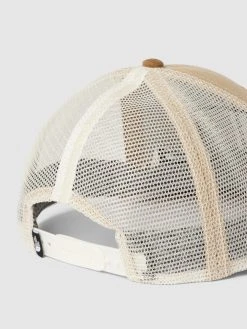 The North Face Trucker Cap Mit Label-Patch Modell 'DEEP' - Beige -Castelli Shop 9d5jgcq488ok6c1nad84oci58cp3gcqjadb3cli76h5jggpmakql0hi38go38iqb6h7kscakaoskki1k9co3ac9h6krm4phkcko6aopkc4rj4e9mcpj66chh6oq34c1m75hjadg