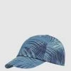 Barts Cap Mit Allover-Muster - Marineblau 1 Barts Cap Mit Allover-Muster - Marineblau -Castelli Shop 9d8kci1oa0qkgkqa8sql4i1g8l9lahhj6pb3ikpgal93ij2i61158licags58dib9so4icif8la42jpja8o3ac1k6kq6ad1occojiphk75ijaeb66os34p33cdhmapj674pj6oo
