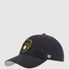 '47 Cap Mit 'Milwaukee Brewers'-Stickerei - Dunkelblau -Castelli Shop 9d8kki2e895jgkih9ks46cih9t33aj1p90o4ikpo70sk6lhm8l342kal6d2ksiqj9d648ha7990koj1l60o62c9j61i32phmc9j36c1k70r3eob2cgp3echm6tij6o9k6kojeo8