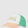Maximo Cap Mit Pailletten - Rosa -Castelli Shop 9d95chim9h3jgc1lapakqihg88rjih9n9p2jacad8so5ah276spl2dhl916jiiph6gr54jqd8l75aj9lah3j6cr36lh3go9lclj6cp1k71h66oj36gp6cp9k75gm2phh71ijapg