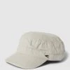 Camel Active Cap Mit Label-Detail - Stein -Castelli Shop 9db4qgad859kkd1g9d6kodi7a1836ia99gp44die6t348kpm99246lam895j8i1la993ilalad4kaj1o60o62ohkccojge1gclh3ad9kcgpjio9hchim2cpi6cqj6cj5corj2pg