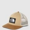 The North Face Trucker Cap Mit Label-Patch Modell 'DEEP' - Beige -Castelli Shop 9gpkkipg7164kha7616j8j2ca16jcgq79taj6d9h6l2j0kqc95al4ipk6h1l6ka5a8s56dhg8l5k6c298h3j4chm64sjacb26gr3cohk61h6coj2coo3iohh68oj6dj5cop34co