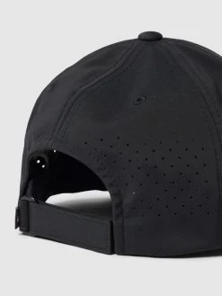 Quiksilver Base Cap Mit Label-Patch Model 'ADAPTED' - Schwarz -Castelli Shop 9h13ikphal8jcd9n6h3kke1o6p3kgdqe9143ai1g8914aipp8pb56ha29h7jag9l64rk2ka971832gicah3jcpj564s68db468r32dhk64p3ee9l6tj3ep1g71i30e346oo34e8