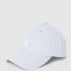 Armedangels Cap Mit Label-Stitching - Hellblau -Castelli Shop 9h746gaf654kuh2c6534ej2i8574mca9913kkh9n713kodi6616kodqlap0k6d289l634i1m994l8i248p3jge1i65h3edpo60rj8cpk74pm6oho6cqj8p1k74o3ee1kccojepg