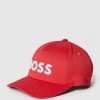 BOSS Cap Mit Label-Stitching Modell 'Sevile-Iconic' - Dunkelblau -Castelli Shop 9ha34gho756jida6ap4l4ja3893l8khk9t5jeeah6h430iak6p2j4jah9d85ckqe98q48k9m68olac1p6t3jad9pcpj30e1j6pgjge9k6phm4oj2cgpm6d1l6thj0e1p6orjae0