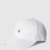Gant Cap Mit Snapback Modell 'Christchurch' - Weiß 2 Gant Cap Mit Snapback Modell 'Christchurch' - Weiß -Castelli Shop 9kq4sea9694kokqg8l352d1h8h956i9n94qj8c1k9t1jgea3613l4hqi9cr4ihad68pl0lak6gq32hhp6go3acj369gjccr1ckpjid9kcgq38oj460r3gd9p60o3aohh6cq3gco