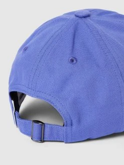 Armedangels Cap Mit Label-Stitching - Lila -Castelli Shop 9krkshhh9oqkqk1o8ko4ugiga114uj2eal14qjaj8h1k4e24apakci1m91854k2a8sokajq5753j0c1m68o36dpgc9i3gdr565i6acpkckpm4e3671gjcp1lcoqm8cr471gm8p8