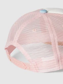 Barts Cap Mit Label-Stitching Modell 'SURFIE' - Hellrosa -Castelli Shop 9oo4ujaha19l8ea984r46la18h64qihlaco4ke9i8h33edpoaoq4oe9i6d14ica19985aha18t652jah9t3m8e32c8pj8e316comcchkcpj38ohh6phj2ob269h6ac9icoq6ccg