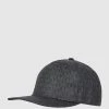 Michael Kors Cap Mit Logo-Muster - Schwarz -Castelli Shop 9p24khid9p3jac2m9ko36ghpa0skegqd9574mda69124iiq990qkmghhah342giba593ei236t554kq8a13m8p1mchij0p1k69i3eo9k6tij6oj16th68o9mcgr3ap356gqjeo8