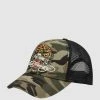 Ed Hardy Cap Mit Stickerei - Khaki 2 Ed Hardy Cap Mit Stickerei - Khaki -Castelli Shop 9p85ak2h65348hi37174gjhj8pal4cihap3kgk2a694jcjq385akmi2g6tb38ipk6h95ciia890l0kim8d3jgp1ocgqj0chh6hhj2chk64qjgoj5c5gm8dhhcphjiphn64r62p8