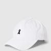 Armedangels Cap Mit Label-Stitching - Weiß -Castelli Shop 9paj8ii3aks4od9j70o50c9h94r48dq88pak2gac7564ilifa8r32ea18d15aj2h8514ekie9kok8h1i8h3mae1o68q34dr66ko68e9kc8p66oj5c8q3ee1m70pj8eb268rm2co