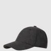 Karo Kauer X P&C Cap Mit Logo - Karo Kauer X P&C - Exklusiv Bei Uns - Dunkelgrau Meliert -Castelli Shop 9ss58dah9p54oeaf693k4i9i9954meam8l6kejic753kkc1iap9k4libapakalaga584icqha58k6jaj653jceb1cdij4cr5coqm6d1kc9h38ohpclgmac9oclijac9g70q34d8