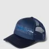 Quiksilver Cap Mit Snapback Modell 'BUZZARD' - Blau -Castelli Shop 9ssl4ja860p54jqc94q4sca4a154igi168rkud2660o48kag6lb50ia39t0ksgae74qkcj1j9p73aeaaal3j2ob560p62ob4ccpj8c9k6dh6ce1gckrmceb668sj0db36gp6acg