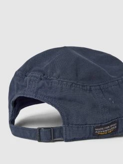 Camel Active Cap Mit Label-Detail - Dunkelblau -Castelli Shop 9t3kohqh9t9jicqi74r3ccqf65a36ihm61b30iaj9laj2e9h84qjigi66l7j2c2iaha4egi59p438h9k6d3m8or2cgo6cp9lc4p3ephk6oqmae9ic9gj0cj4ccsj4cb271hm8o8