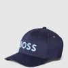 BOSS Cap Mit Label-Stitching Modell 'Sevile-Iconic' - Marineblau -Castelli Shop a0p56iig8h7kkl2e9t3j2hpp90p4gj1p6h8kal27al1j8gqk88rl0daf6cs44c1lad8jih2ga90jgladah3jae9gc5ijge356phj2dhk6lj66o9h60q3ge9l6pimcc336ss66cg